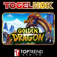 Golden Dragon H5